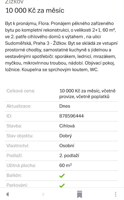 foto 3.png