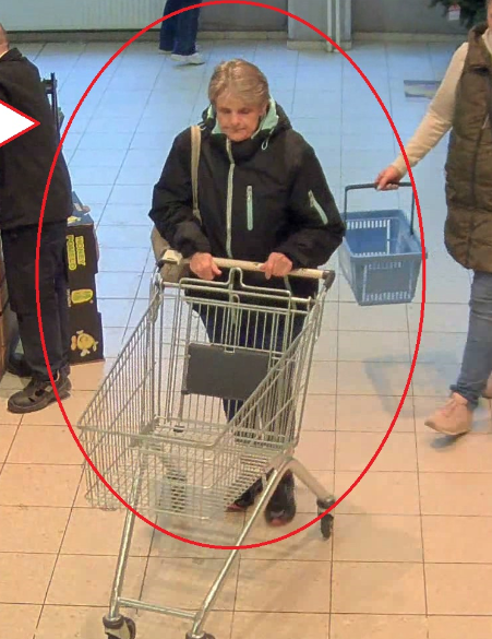 foto 3.png