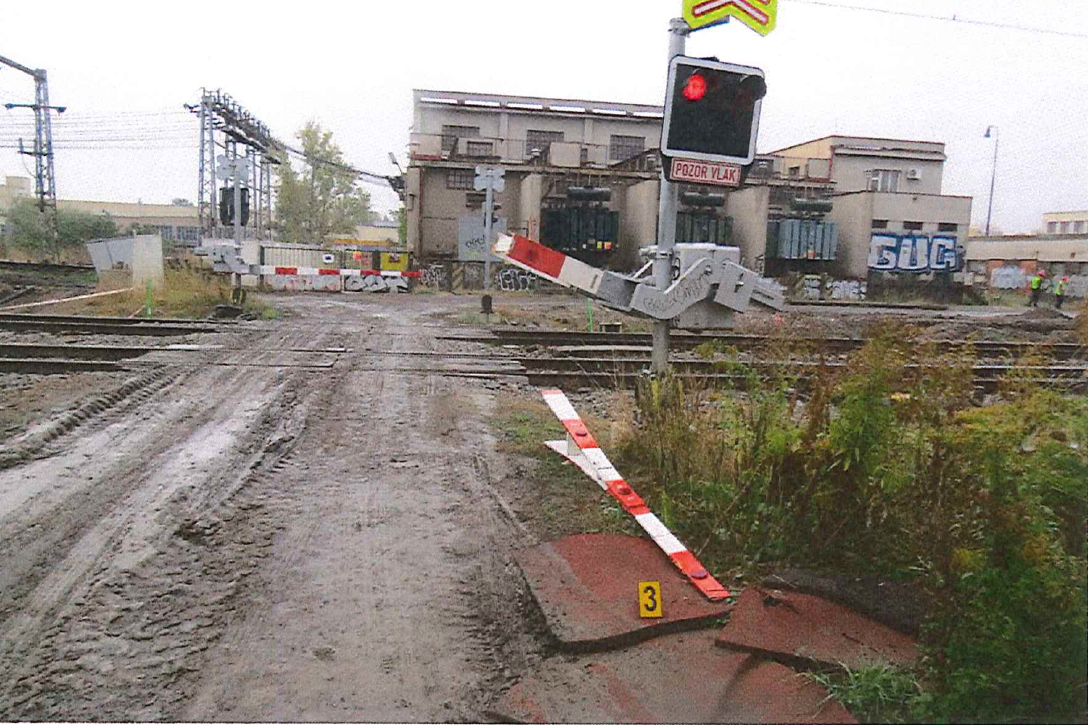 foto 3.png