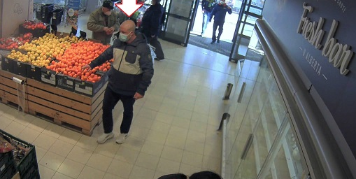 foto 3.png