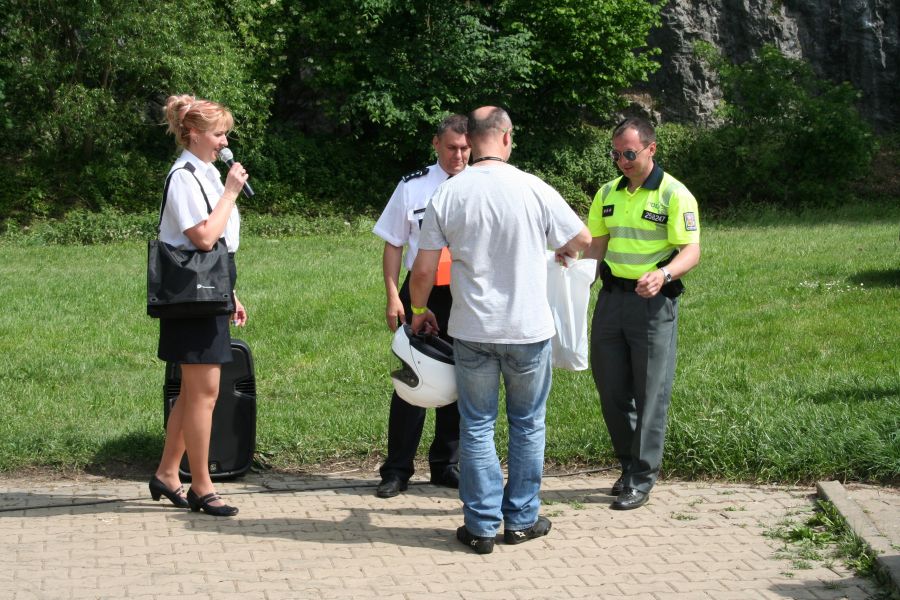 foto 34.JPG