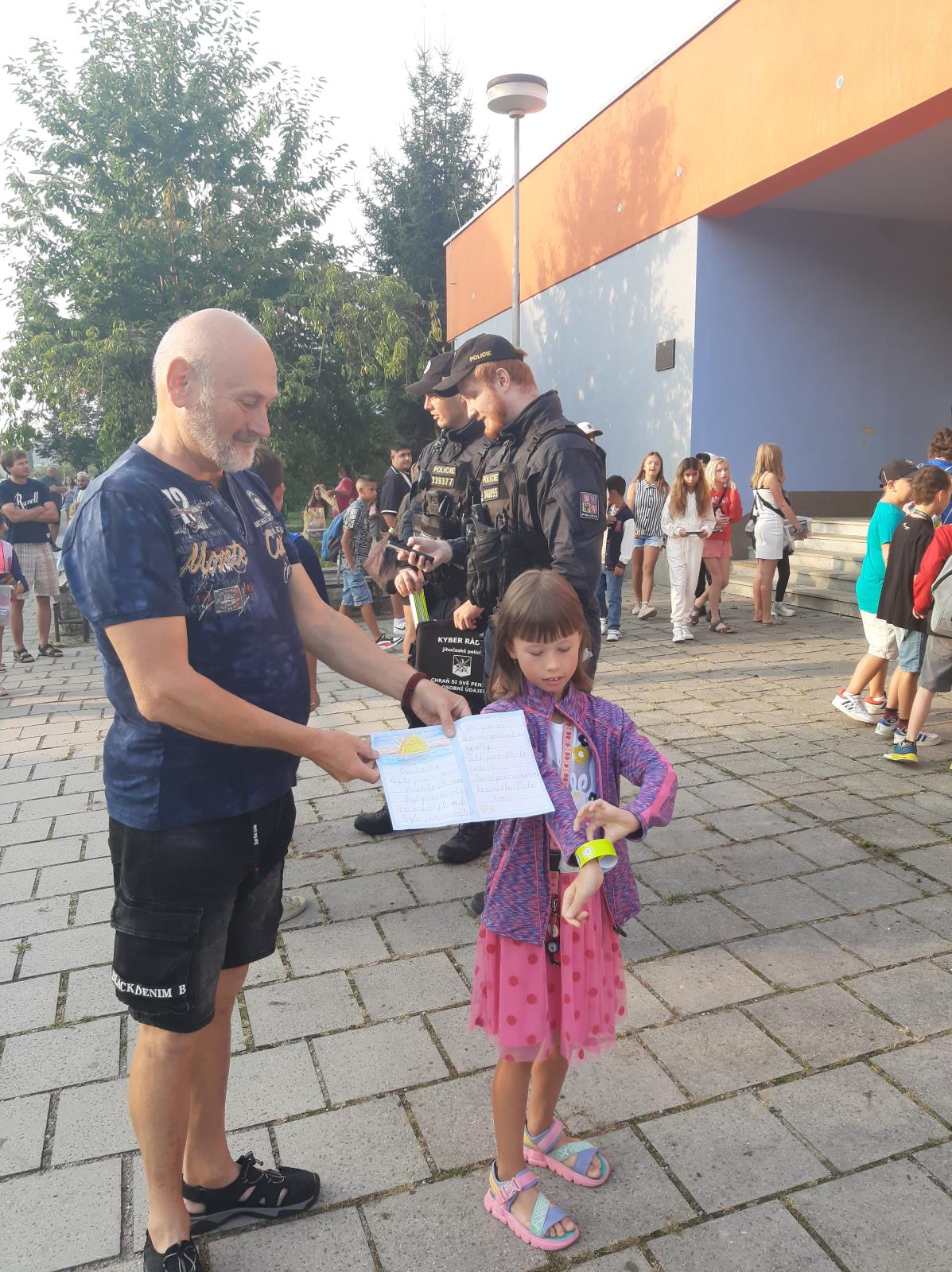 foto 4