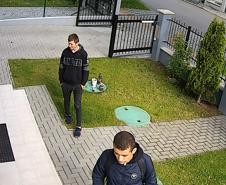foto 4 - aktualizace.png