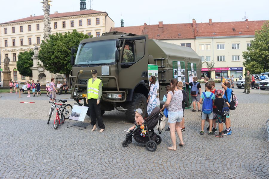 foto 4.JPG