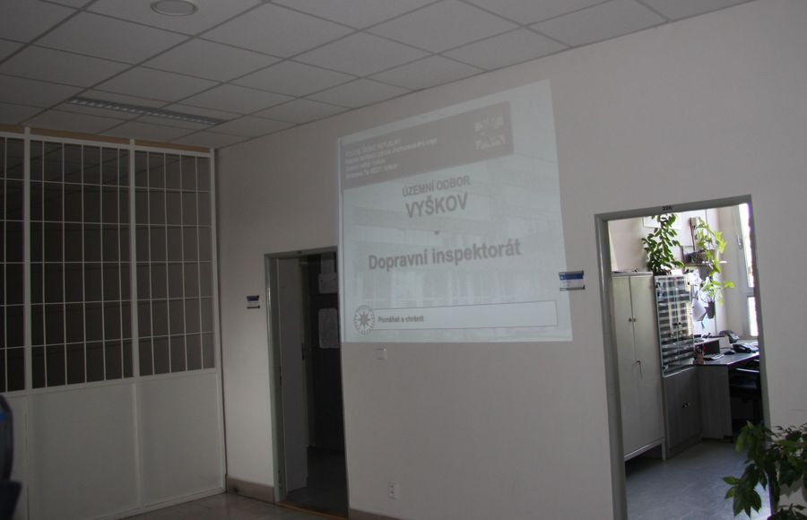 foto 4.jpg