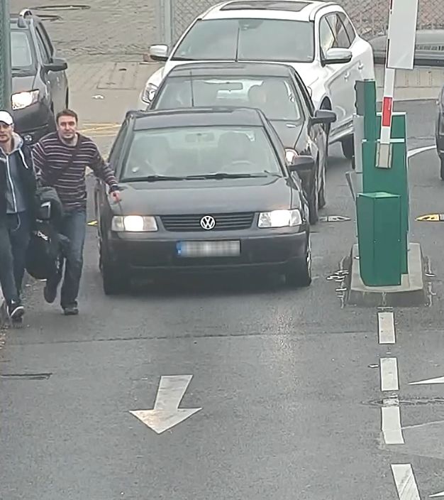 foto 4.jpg