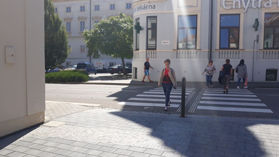 foto 4.jpg