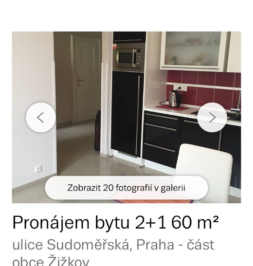 foto 4.png