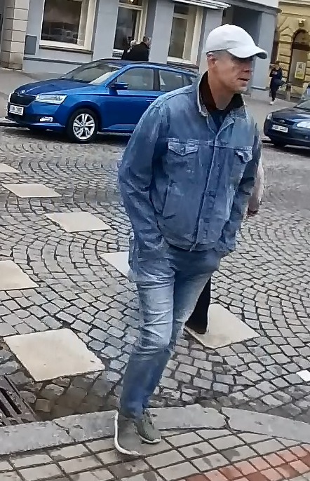 foto 4.png