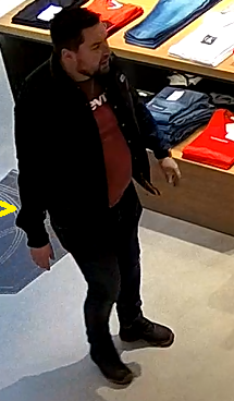foto 4.png
