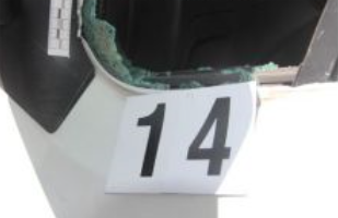 foto 4.png