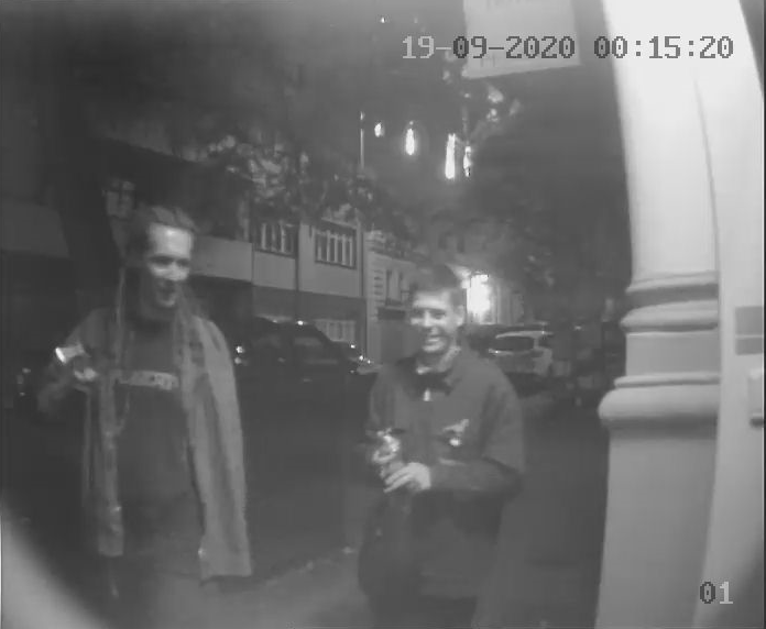 foto 4.png