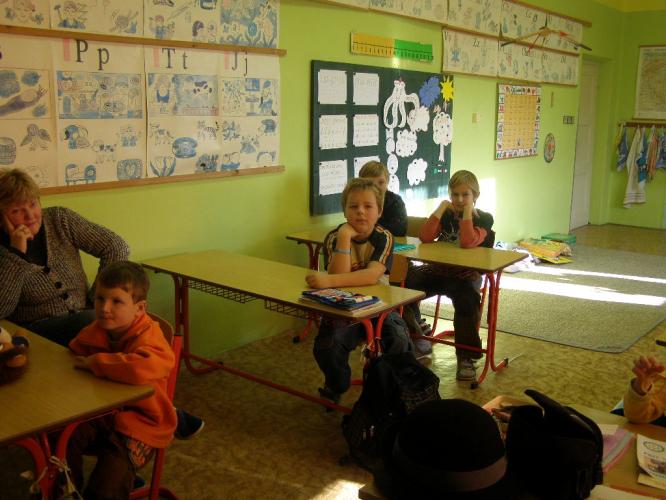 foto 5