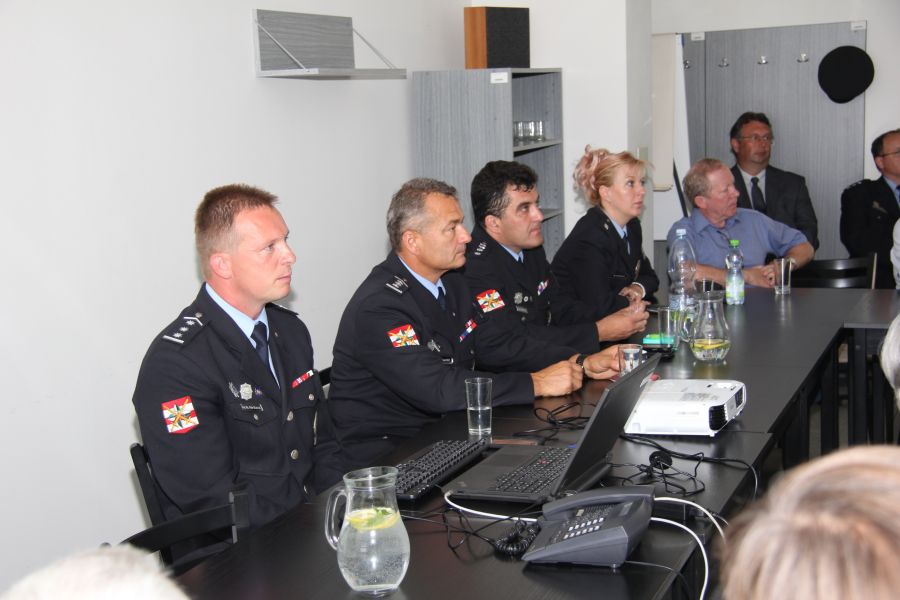 foto 5.JPG