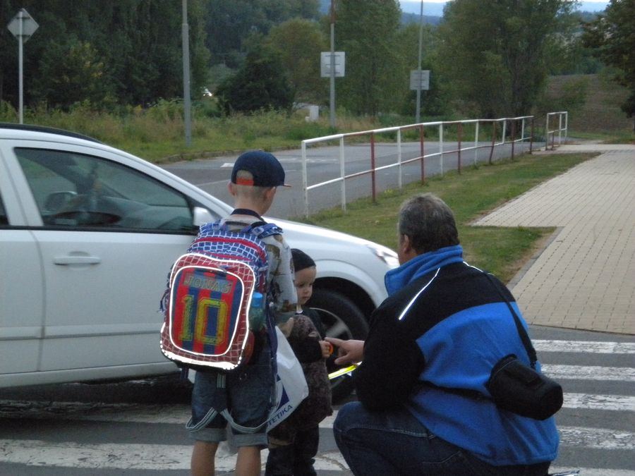 foto 5.JPG