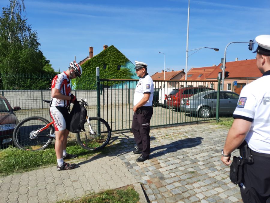 foto 5.jpg
