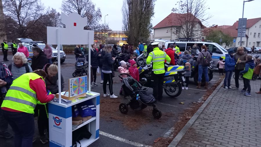 foto 5.jpg