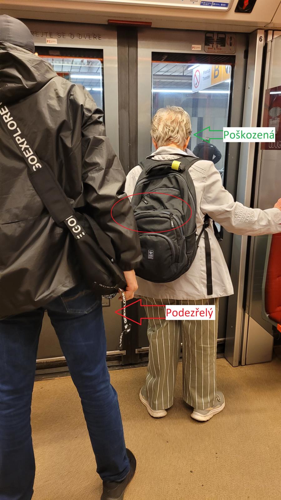 foto (5).jpg