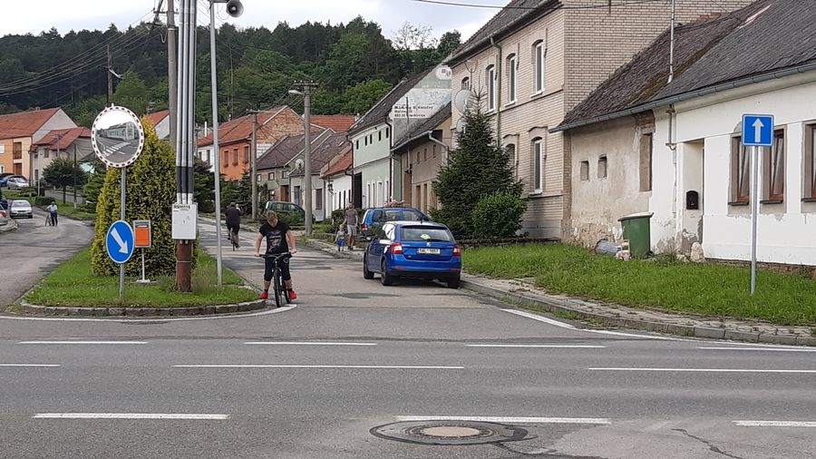 foto 5.jpg