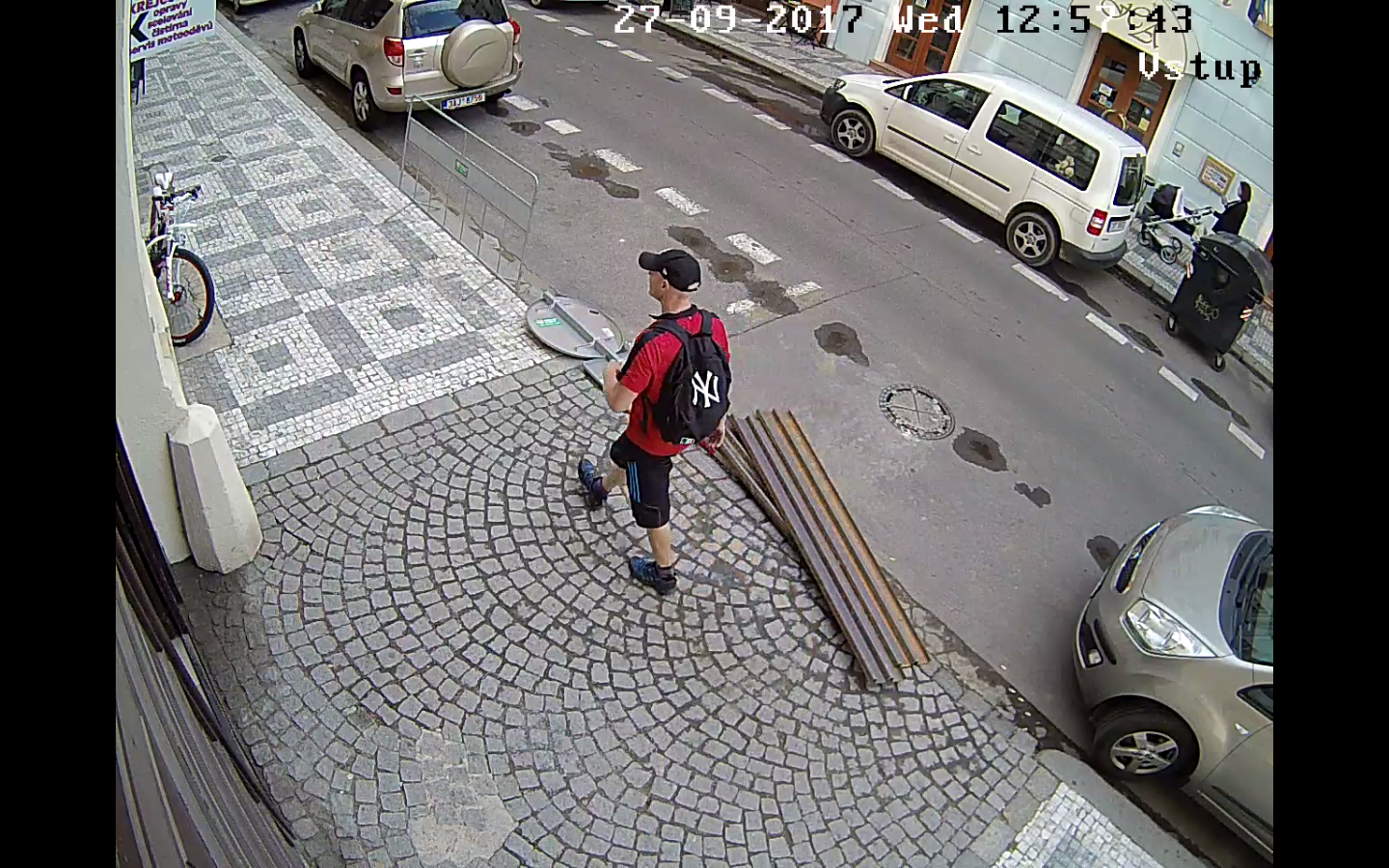 foto 5.png