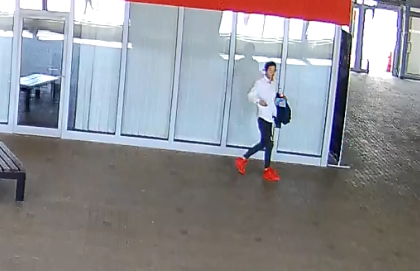 foto 5.png