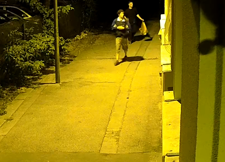 foto 5.png