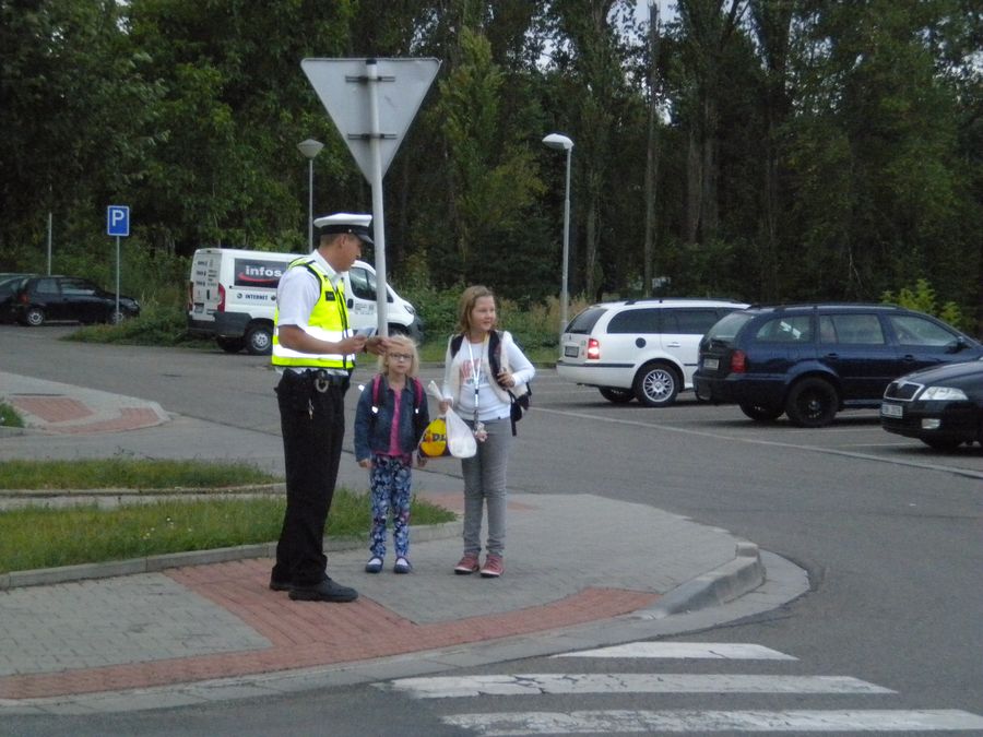 foto 6.JPG