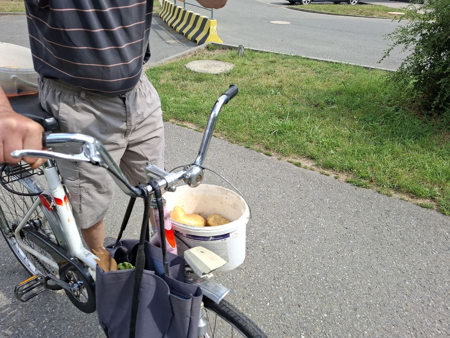 foto 6.jpg