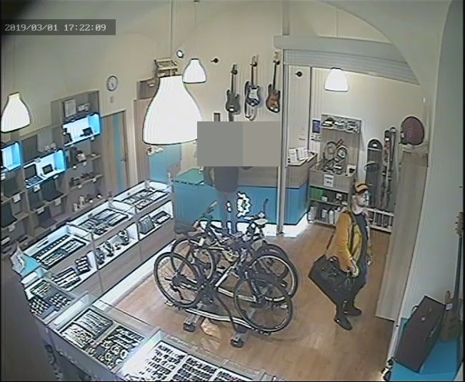 foto 6.jpg
