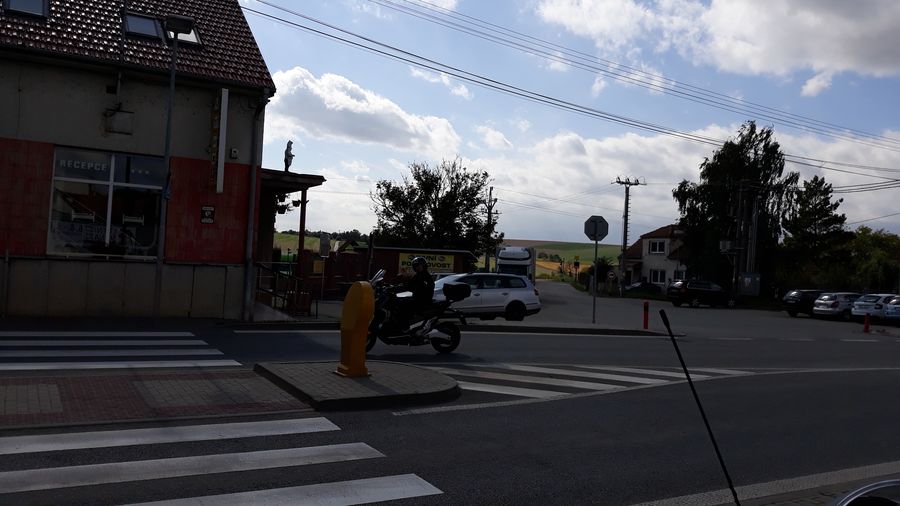 foto 6.jpg