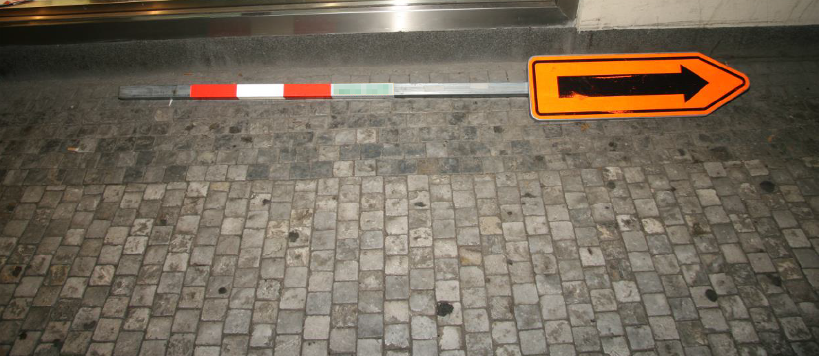 foto 6.png