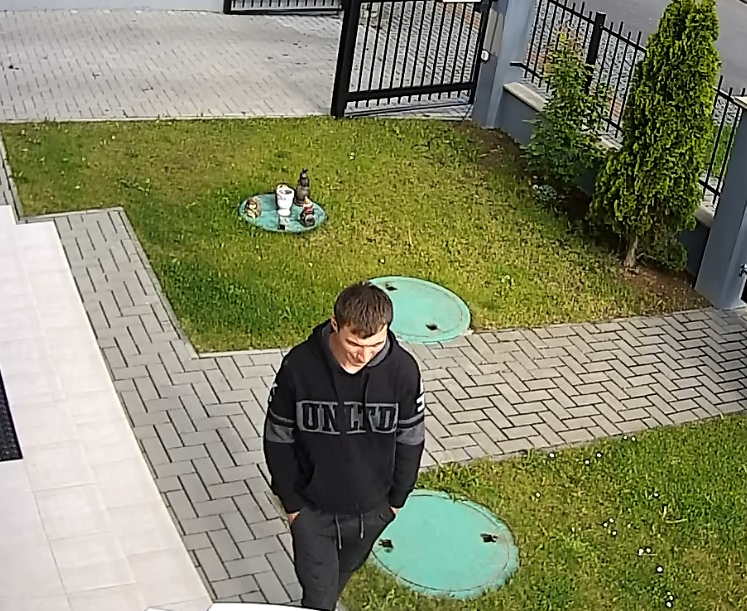 foto 7 - aktualizace.png