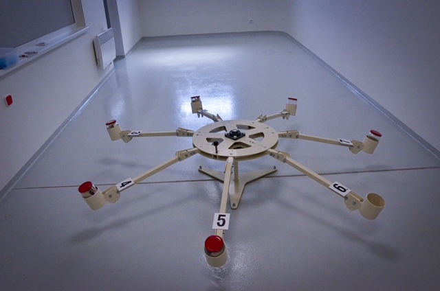 foto 7.JPG