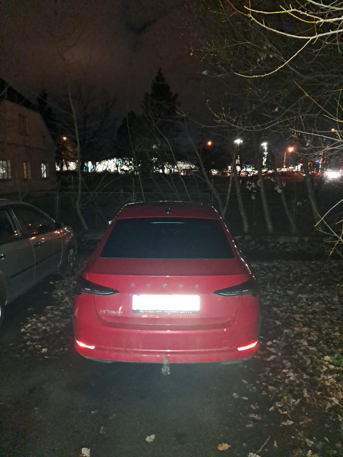 foto 7.jpg