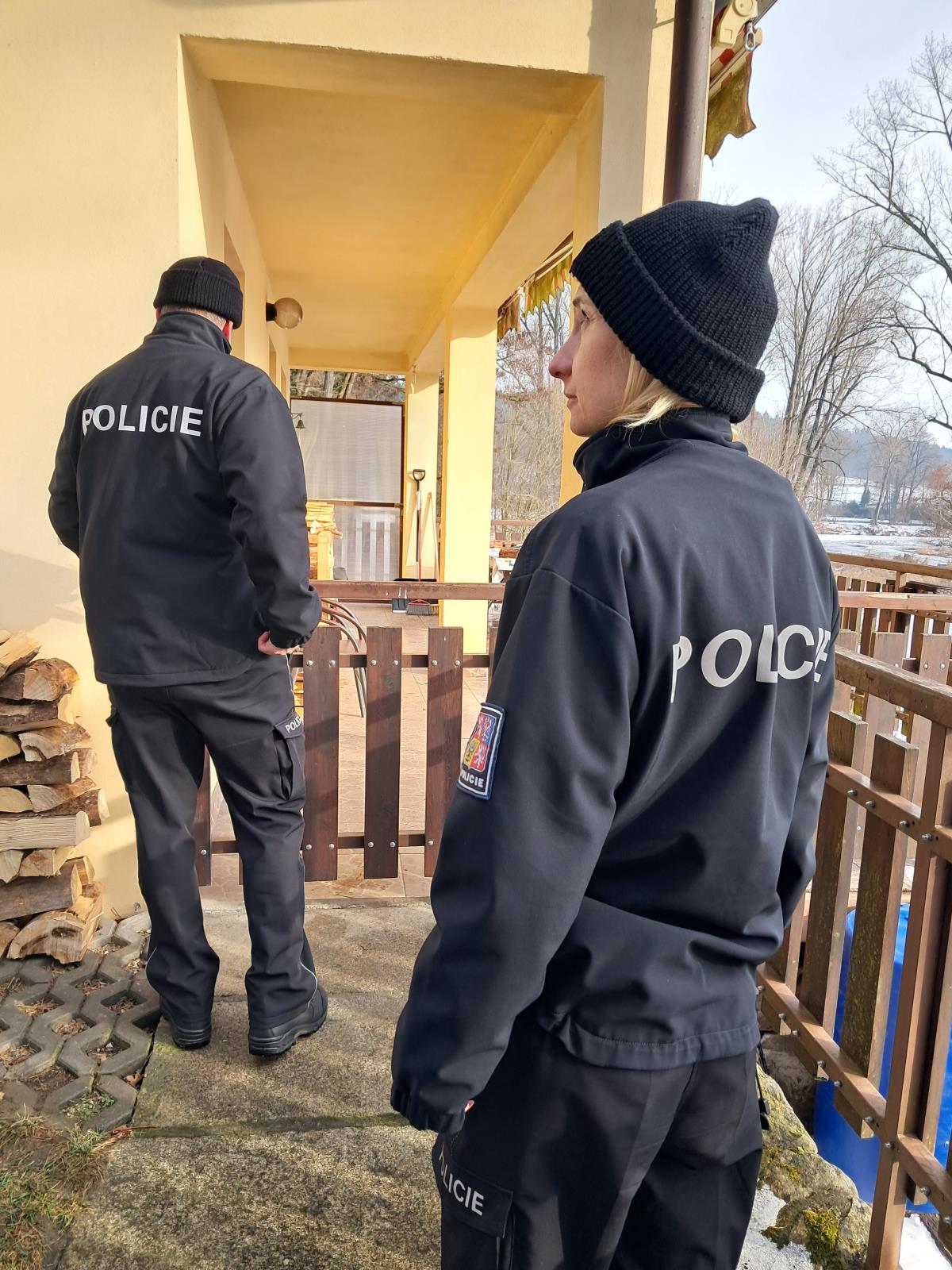 foto 7.jpg