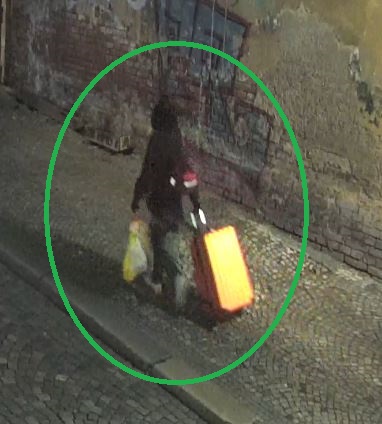 foto 7.jpg