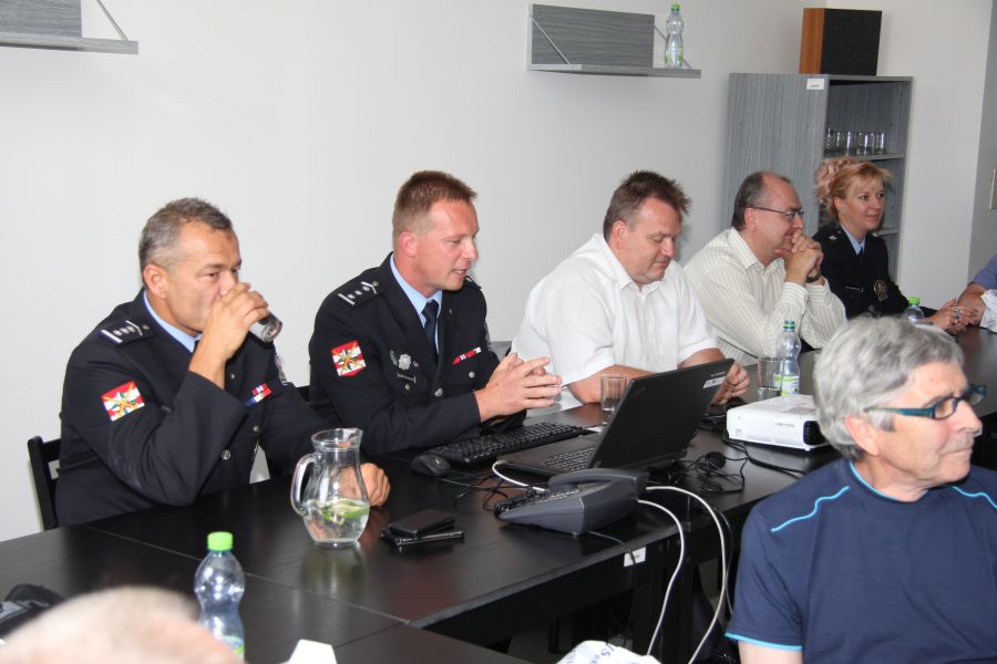 foto 8.JPG