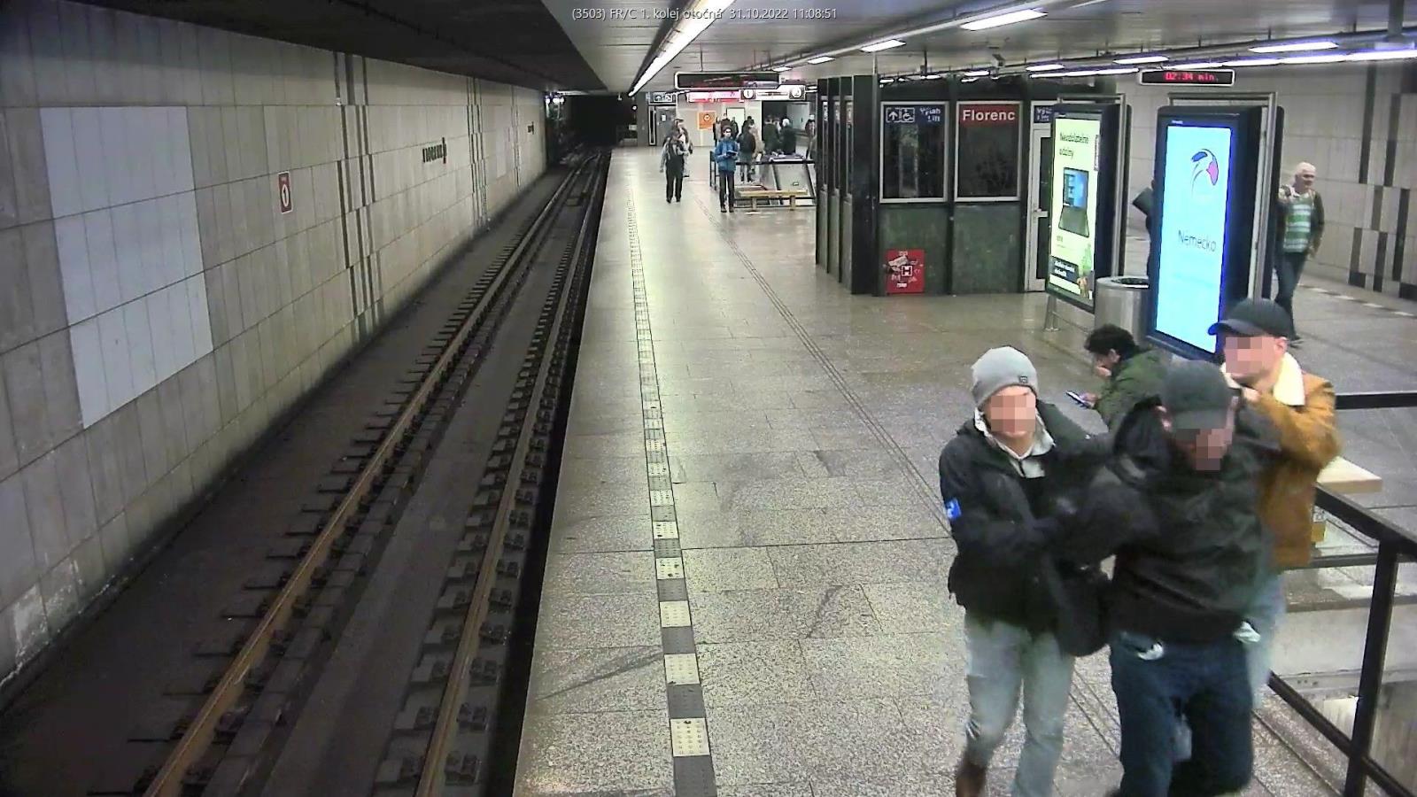 foto (8).jpg