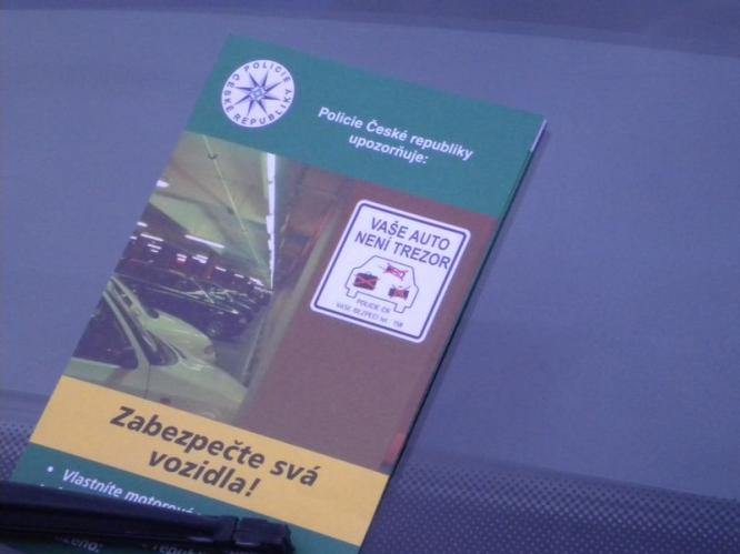 foto-8.jpg