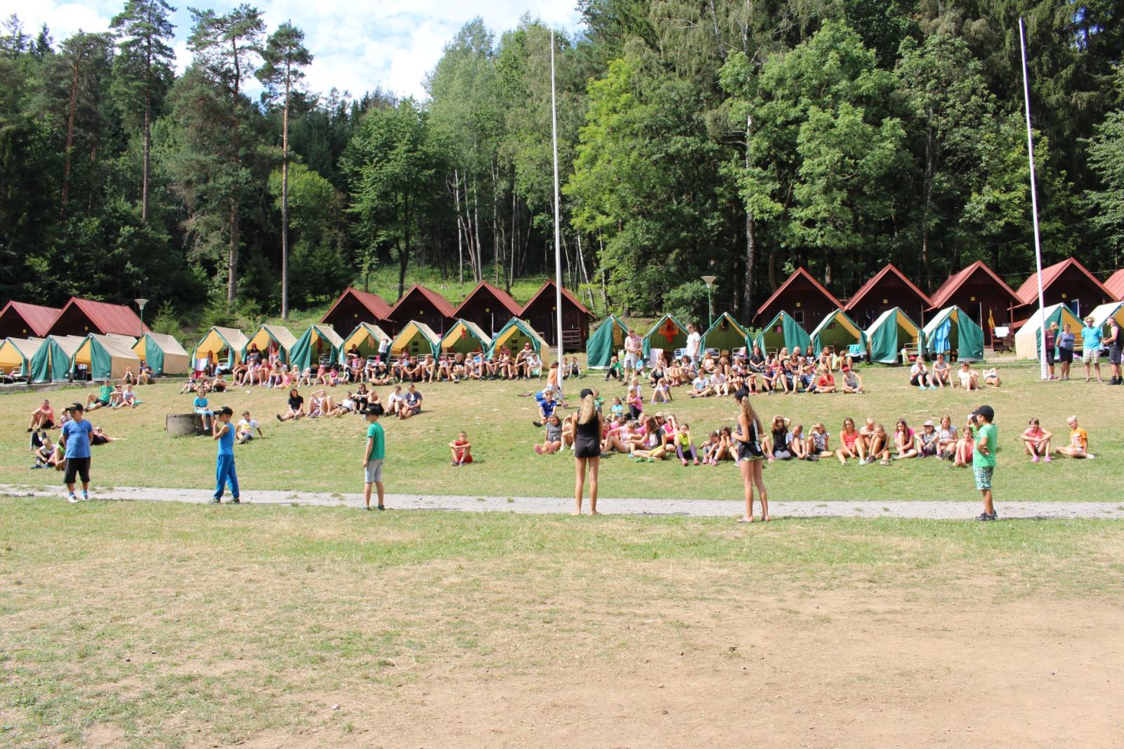foto 8.jpg