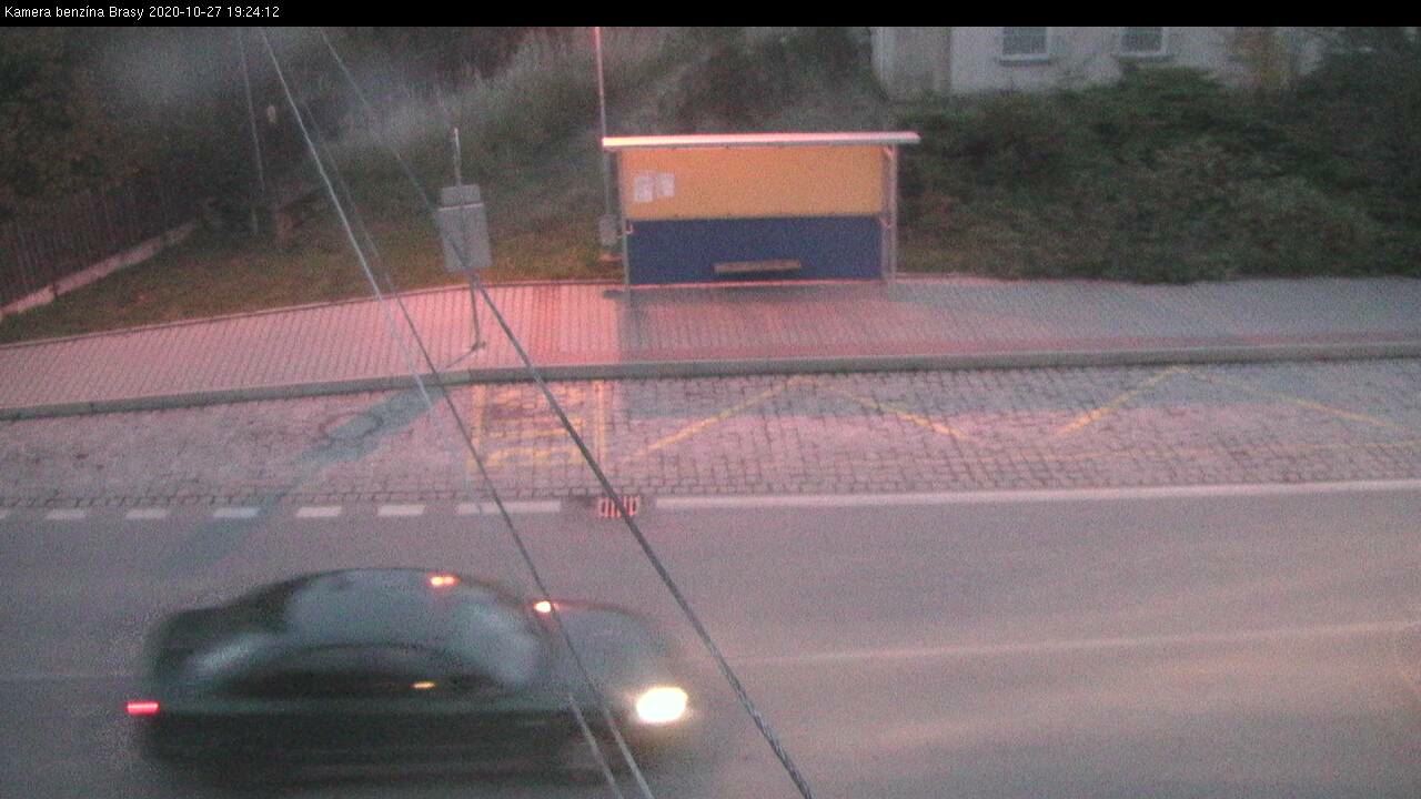 foto Břasy.jpg