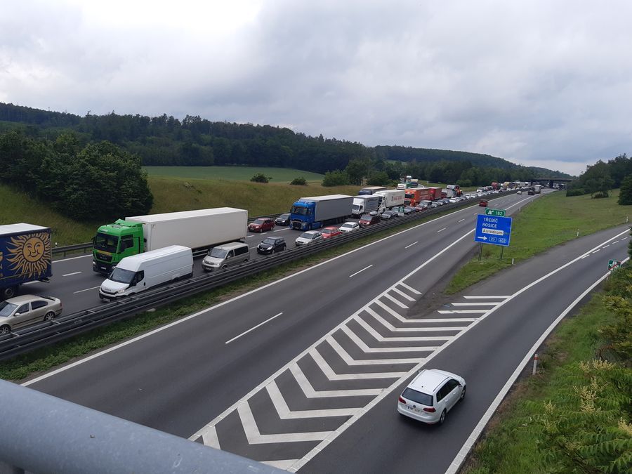 foto D1.jpg