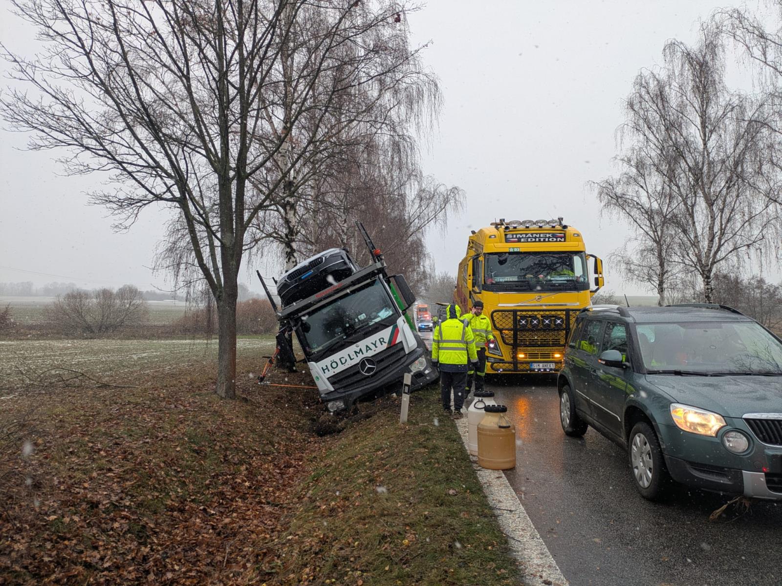 foto DN 2.jpg