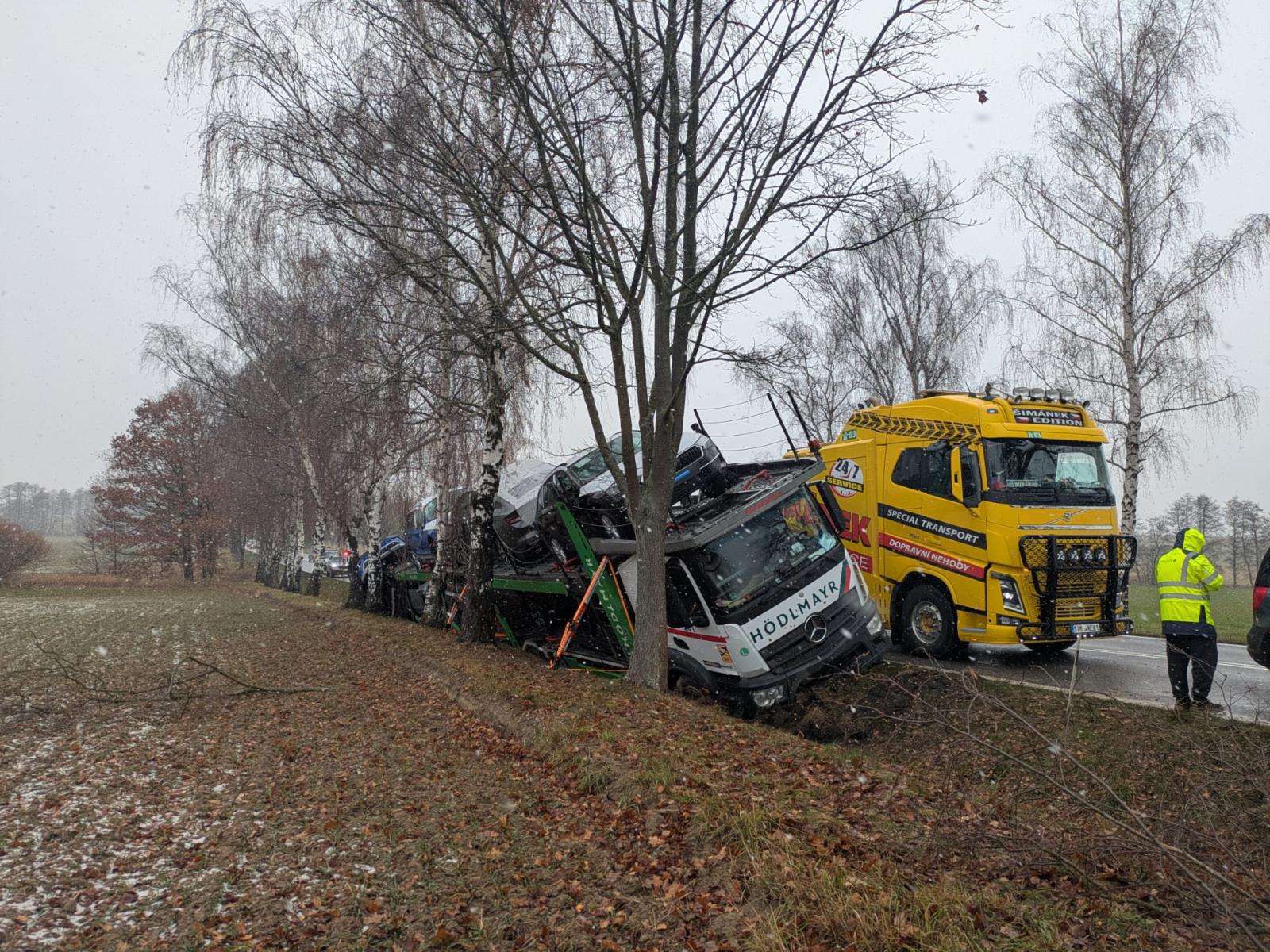 foto DN 3.jpg