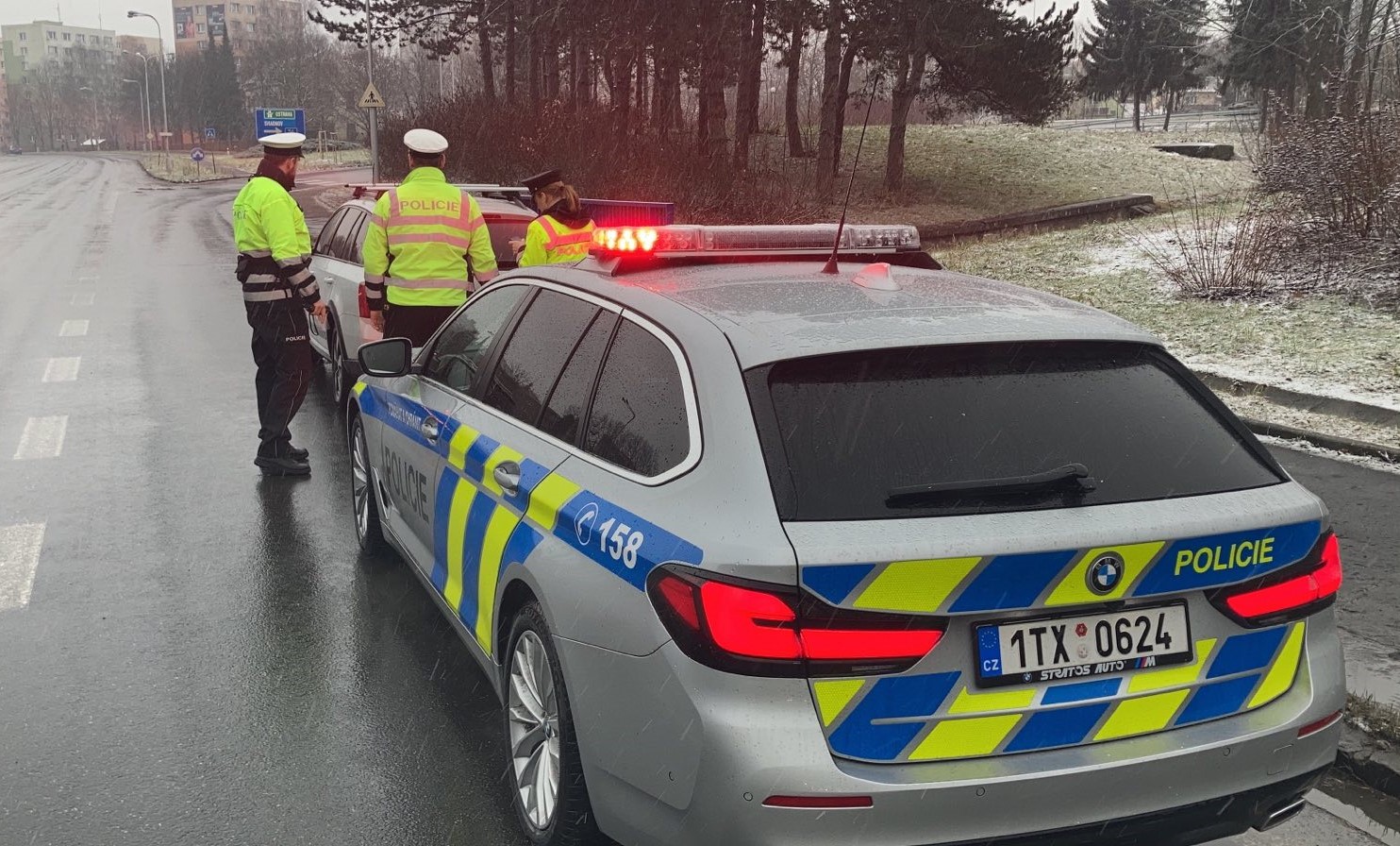 foto I..jpg
