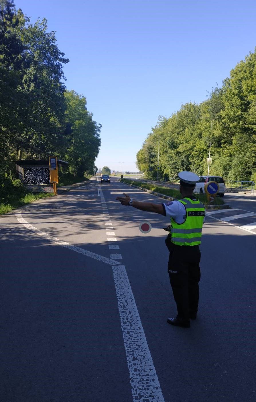 foto I..jpg