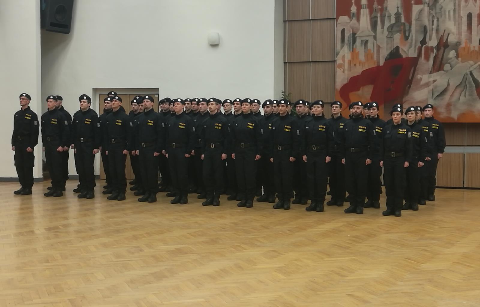foto II návrh.jpg