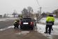 foto III.