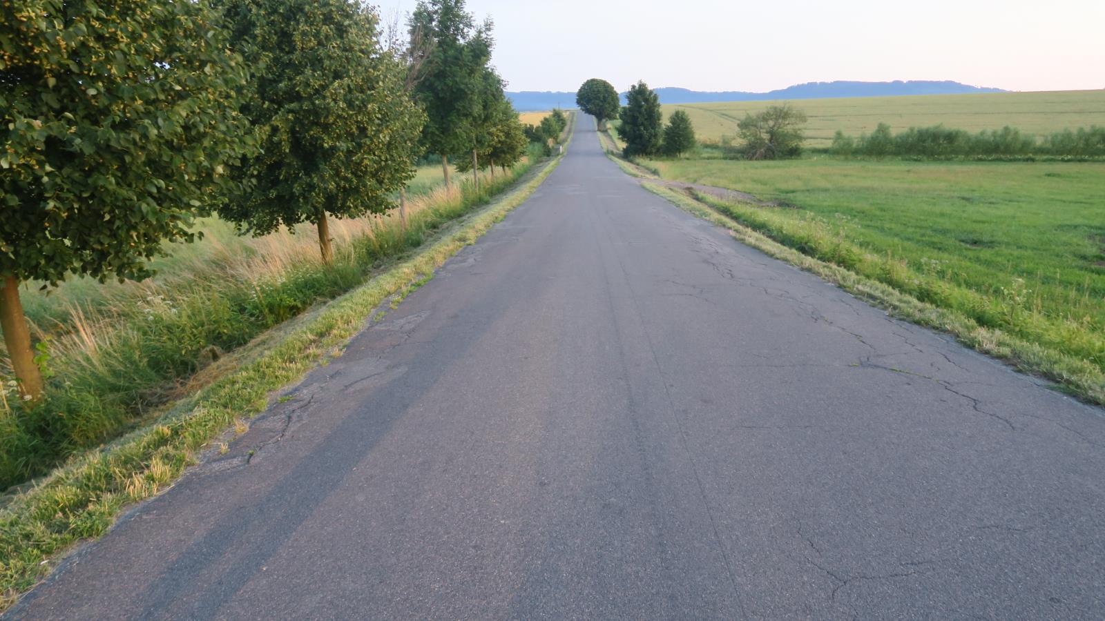foto PČR