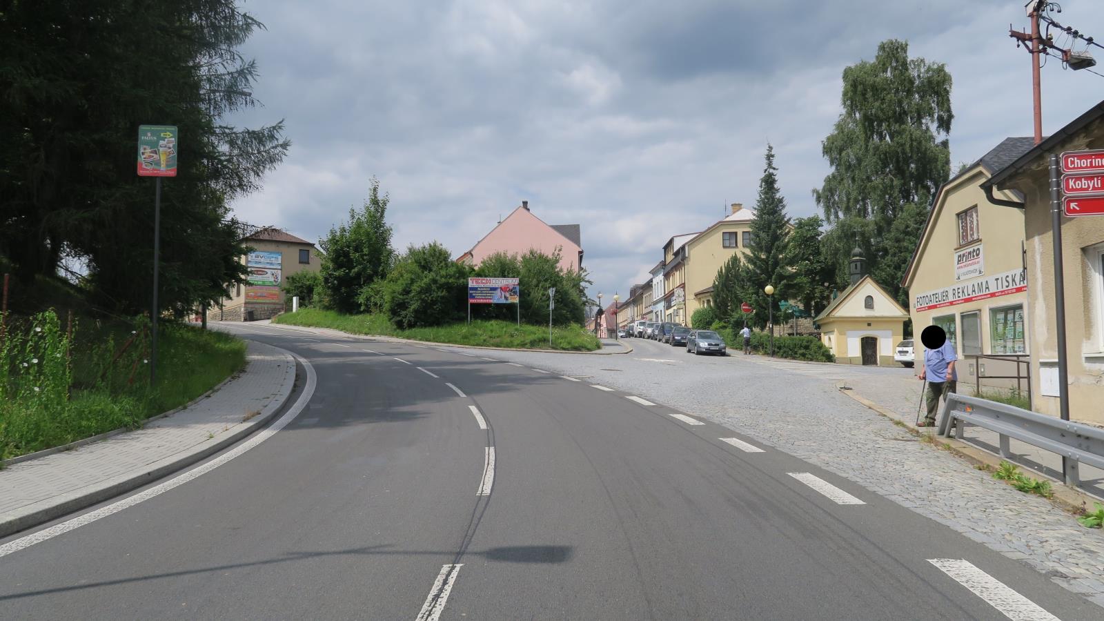 foto PČR